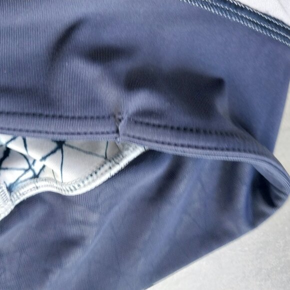 Lululemon Pedal Pace Bike Shorts w/ Padding 6 - Picture 8 of 10